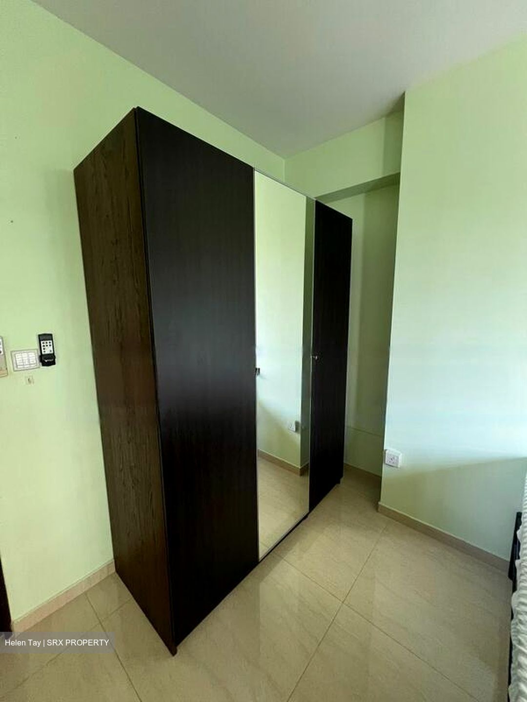 Blk 53 Havelock View (Bukit Merah), HDB 4 Rooms #454641171